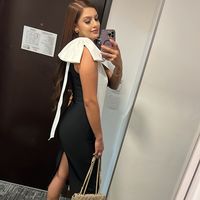 phaty_8a