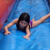 original sound