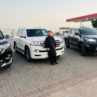 syed_saalim_shah_jilani