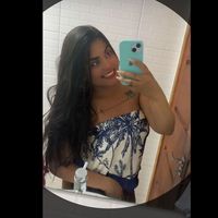 luimell