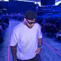 infinite monkey theorem