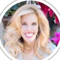 turtlecreeklaneofficial