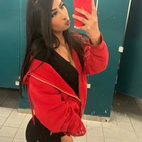 _760221