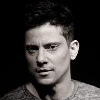 original sound - leopradooficial