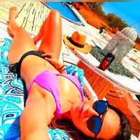 fabi_pan_