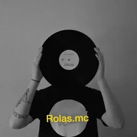 original sound - rolitasmc0