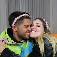adrfanfic03
