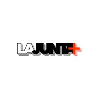 lajuntaplus