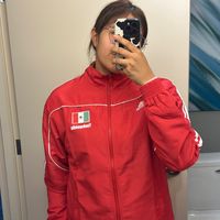 alexia_1012058