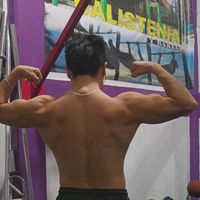 paul_fitns