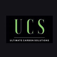 ultimatecarbonsolutions