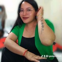 yanezcris6