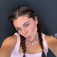 laurwallk