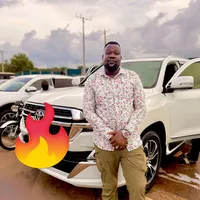 original sound - wad_juba