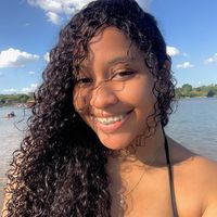 hellen.vitria4