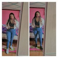 estefi232001