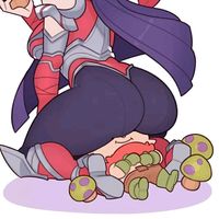 gente_que_se_autohumilla