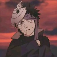 suara asli - Story_Lagu_Batak