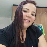 titica313