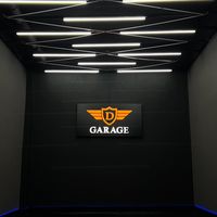 d_garage_albania
