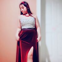 eli.galarza6