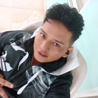 atan11gm