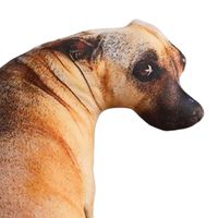 sbovett