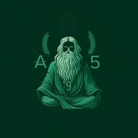 a95_ofc