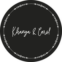 everthing_khanya