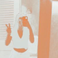 s o f t