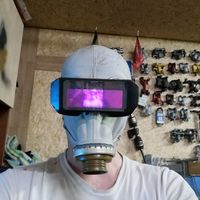 оригинальный звук