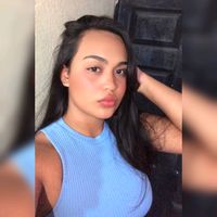 yerlyn.chutan