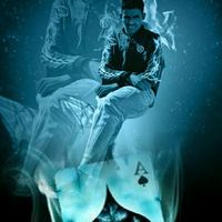 brahim_brahim30