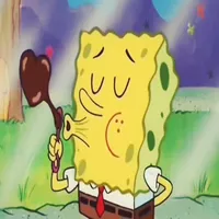 original sound - nautiicalnonsense