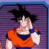 _anime_pop_it_football_