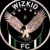 wizkid_fc_1