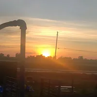 original sound - gabrieldavila095