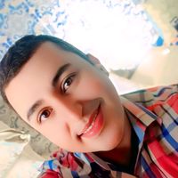 abdo.shams3412
