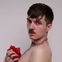 A Thousand Material Gworls