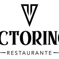 restaurantevictorinos