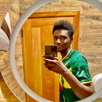 mamadou.tirera63