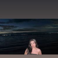 Life like this sure is sweet