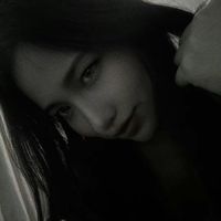 greicii_27