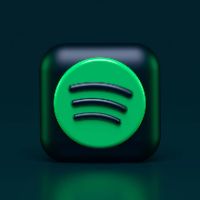 original sound - Balkan