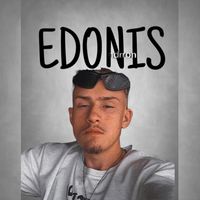 edonis.official1