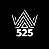 original sound - dezta525