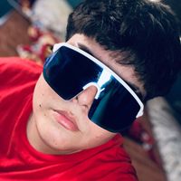 noelcr._.x16