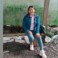 gorditacoy.18