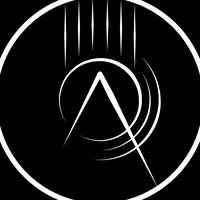 original sound - cm.alphaomega