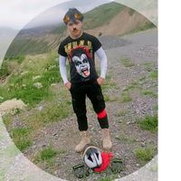 efrain591